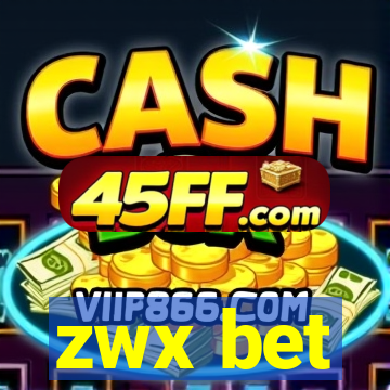 zwx bet